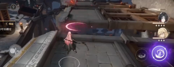 黑色信标星2-9宝箱坐标全解析:双宝箱精准定位与隐藏路线指南 黑色信标星2-9宝箱坐标全解析:双宝箱精准定位与隐藏路线指南