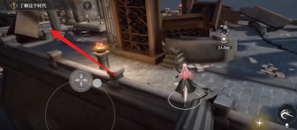 黑色信标星2-9宝箱坐标全解析:双宝箱精准定位与隐藏路线指南 黑色信标星2-9宝箱坐标全解析:双宝箱精准定位与隐藏路线指南