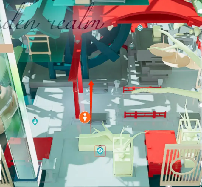 开放空间边缘跳操作全解析：从基础到进阶的极限距离跳跃技巧指南