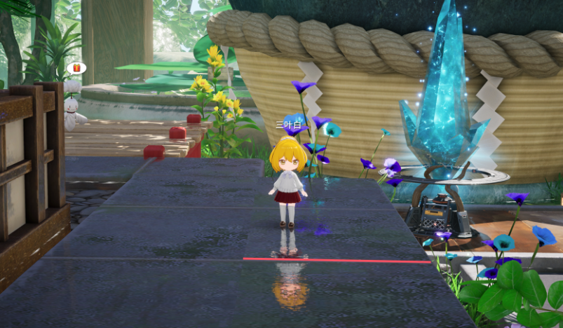 开放空间边缘跳操作全解析：从基础到进阶的极限距离跳跃技巧指南