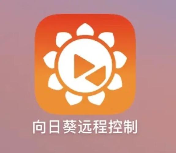 向日葵幸福宝xrk1_3_ark操作指南：家庭智能管理技巧与安全使用全解析