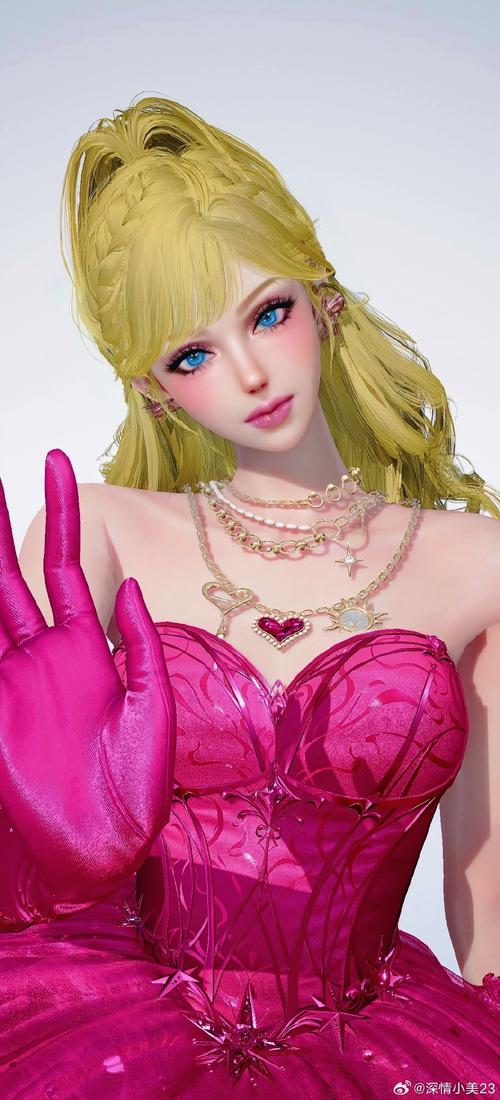 芭比app在线网站进入官方版V7.9.2_芭比app在线网站进入官方版