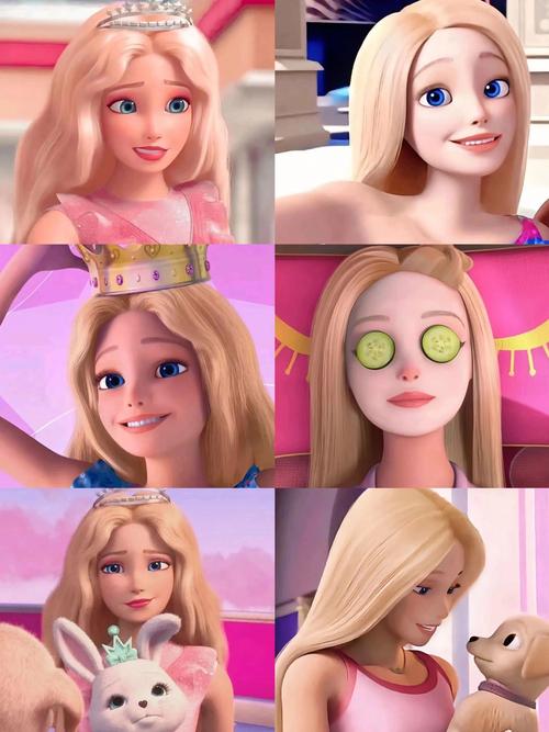 芭比app在线网站进入官方版V7.9.2_芭比app在线网站进入官方版