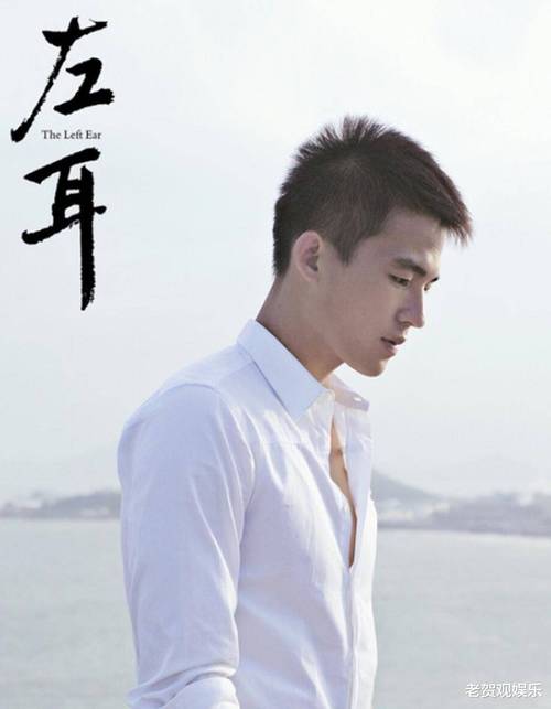 花间浪子二十部创作经验揭秘：如何打造引发情感共鸣的系列文学作品？