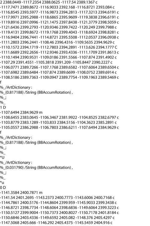 日产中文字乱码深度解析:3个技术原理助你彻底解决编码问题 日产中文字乱码深度解析:3个技术原理助你彻底解决编码问题