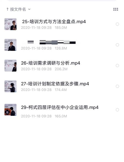 10年从业者推荐：忘忧草磁力猫官网必备的5大核心功能解析与实操指南