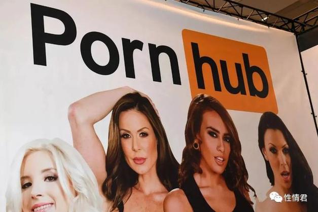 r18真人无码视频网站凭借中文字幕再度翻红，网友：终于看懂了！