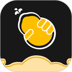 huluwa葫芦娃app官方下载,电影资源这里都有