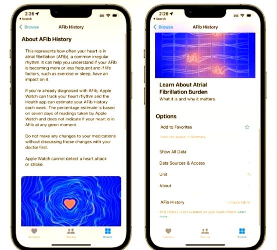 十年沉淀只做精品的iOS应用网站：3个不可复制的核心竞争力深度解析
