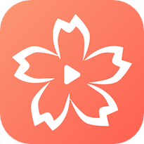 樱花左手视频,精彩你都能在这里观看看