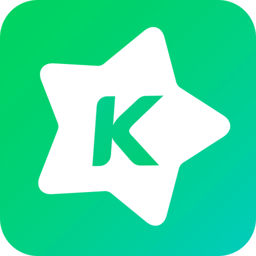 酷狗直播下载安装2020最新版,功能非常齐全的掌上视频播放神器