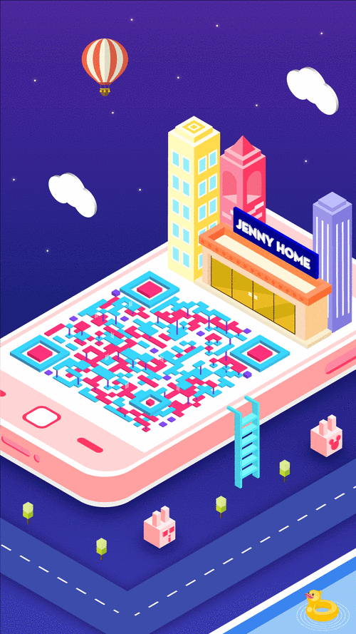 在线高清免费不卡全码会员免费领取，平台：用户回馈