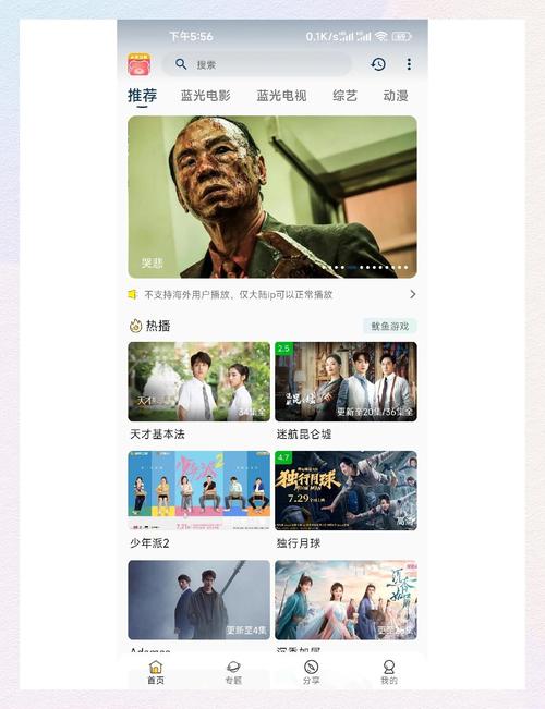 高清中文影视入口永久免费开放，网友：真实！