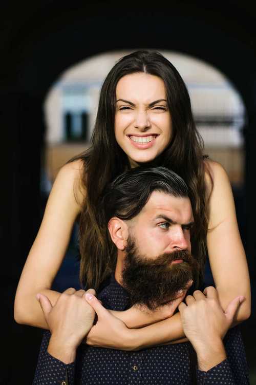 男人趴在女人身上曰皮的视频最新版V5.2.9_男人趴在女人身上曰皮的视频应用下载 男人趴在女人身上曰皮的视频最新版V5.2.9_男人趴在女人身上曰皮的视频应用下载