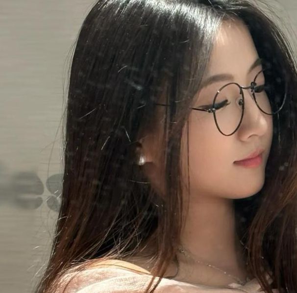 啦啦啦在线完整视频免费观看体验感十足，网友：太过精彩了！