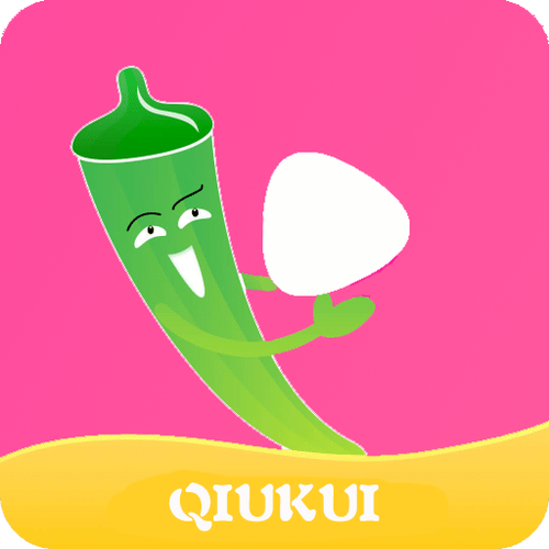 秋葵草莓app下载汅api免费旧版手机版V5.7.1_秋葵草莓app下载汅api免费旧版最新版