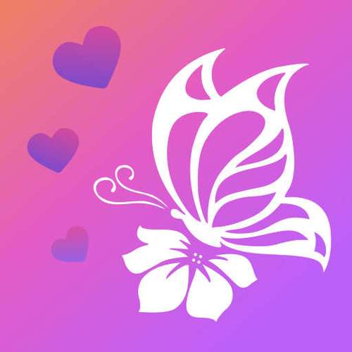 适合半夜看的直播软件凤蝶系统进行了优化，网友：使用更加流畅