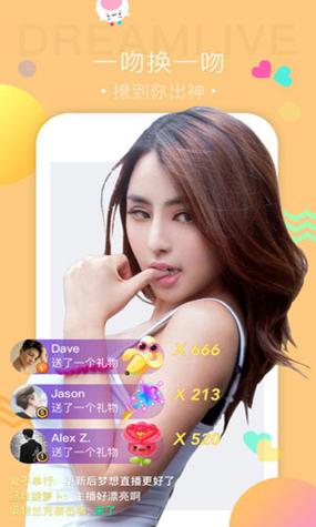 5大蜜芽-mytv188实用技巧：提升观看体验的终极指南