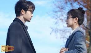 关于“滤镜”什么时候开始直播——以及它将在哪个平台上线