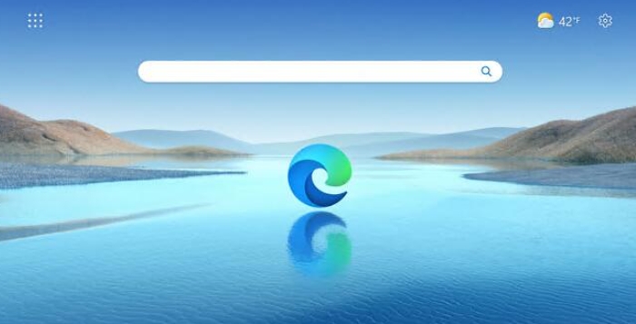 如何在Edge浏览器中启用隐私无痕模式？—详细操作指南
