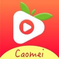 秋葵草莓汅api免费旧版手机版V2.6.9_秋葵草莓汅api免费旧版应用下载