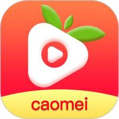 香蕉草莓茄子丝瓜秋葵绿巨人app最新版,高质量的直播软件 香蕉草莓茄子丝瓜秋葵绿巨人app最新版,高质量的直播软件