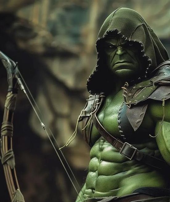 绿巨人无限观看下载ios免费版,美好生活从这里开始 绿巨人无限观看下载ios免费版,美好生活从这里开始