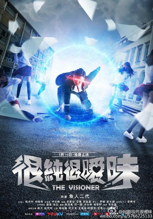 很纯很暧昧txt下载,多功能的影视tv播放软件 很纯很暧昧txt下载,多功能的影视tv播放软件