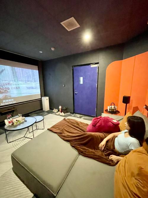 国产歪歪私人影院好痛最新版V9.9.5_国产歪歪私人影院好痛应用 国产歪歪私人影院好痛最新版V9.9.5_国产歪歪私人影院好痛应用