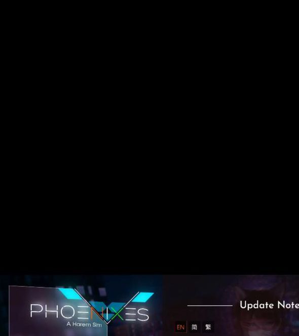 凤凰视频邀请码,有很多好看的资源内容