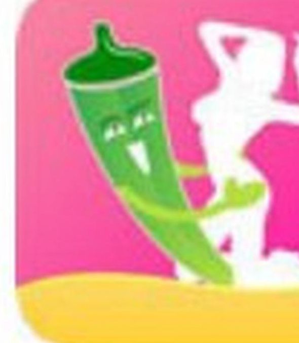 秋葵视频无限观看解锁版应用V8.2.5_秋葵视频无限观看解锁版安装 秋葵视频无限观看解锁版应用V8.2.5_秋葵视频无限观看解锁版安装