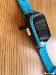 如何完成小寻电话手表应用的绑定操作——详细步骤介绍

