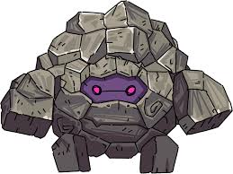 勇士之境中的巨石守卫Boss攻略详解——全方位剖析