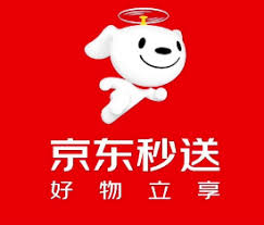 如何针对京东秒送外卖提出申诉——京东秒送外卖投诉指南