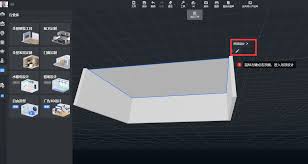 如何在酷家乐中绘制天花灯-酷家乐绘制吸顶灯的详细操作指南

