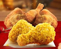 关于加盟肯德基连锁店所需满足的条件以及详细流程，本文为您进行全面解析，以助您顺利开启创业之路。

