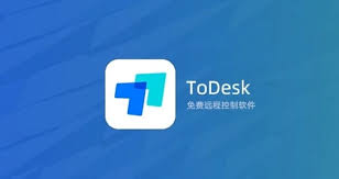 如何启用ToDesk的音频播放功能 - 详细操作指南
