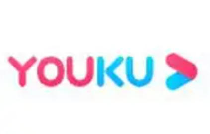 想要停止优酷的自动续费功能，应该如何操作？——优酷自动续费取消指南
