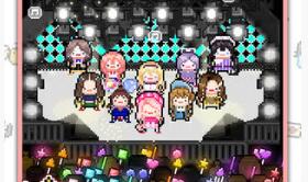 2022年度值得一试的养成偶像类型手游推荐——星光出道
