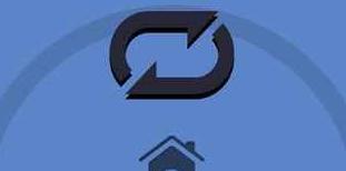 2022年度最精彩的控球休闲益智手游推荐，尽享游戏乐趣