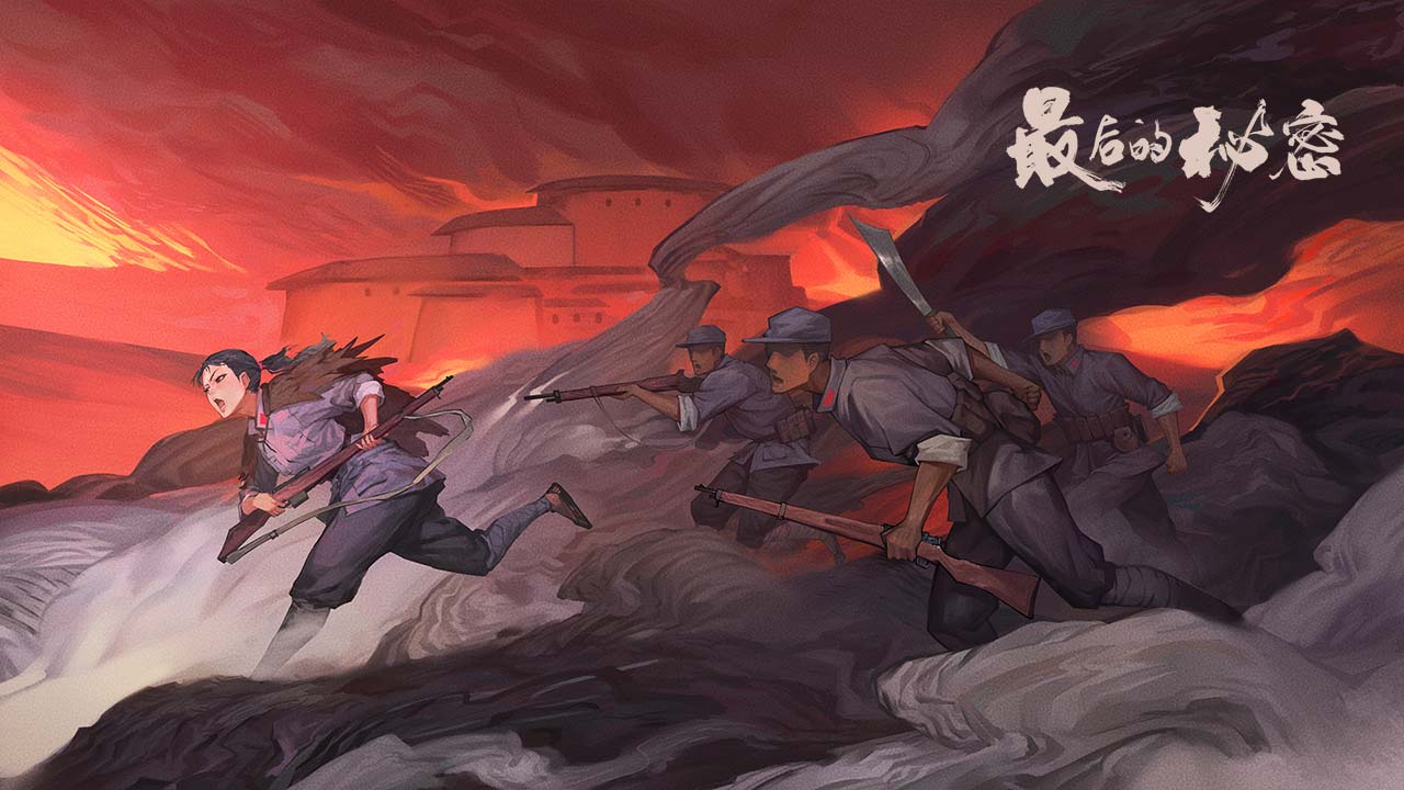 2022年度值得一试的古风休闲游戏推荐，专注于古韵经营类作品