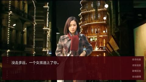 2022年度值得一试的古风休闲游戏推荐，专注于古韵经营类作品