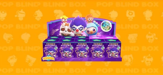 《全民泡泡超人》的预下载已于今日正式开启，公测福利活动也提前亮相，敬请期待！  
