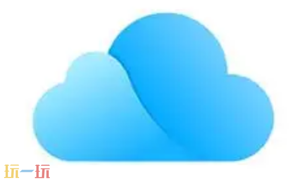 关于蓝奏云网盘的VIP兑换码，以下是2025年最新可用的激活码一览及相关说明

