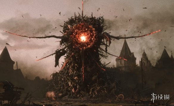 据估算，利用人工智能技术的游戏在Steam平台上的年度总收入已达到6.6亿美元！  
