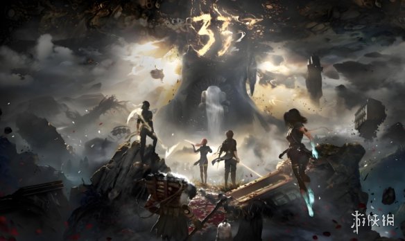 据估算，利用人工智能技术的游戏在Steam平台上的年度总收入已达到6.6亿美元！  
