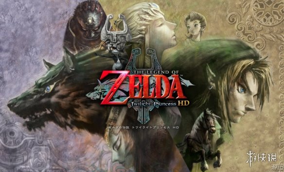 随着《黄昏公主》源代码被成功反编译，玩家们或许将引发PC平台的移植热潮！

