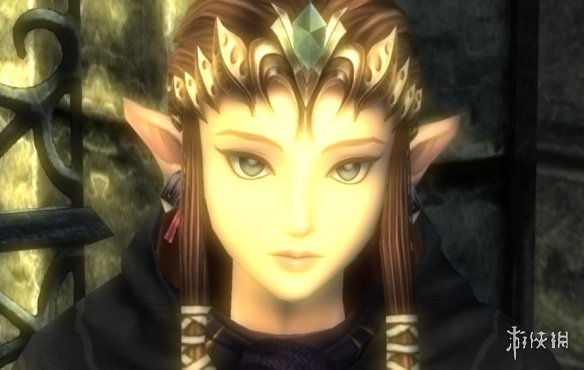 随着《黄昏公主》源代码被成功反编译，玩家们或许将引发PC平台的移植热潮！

