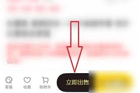 他趣如何进行购物-探索在他趣平台上的购物流程 他趣如何进行购物-探索在他趣平台上的购物流程