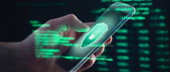 如何在淘特应用中禁用好友功能——淘特APP隐藏“认识人”推荐的详细操作指南